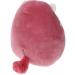 Squishmallows 7.5in Matias Red - Buy Online on SooperMarket.com