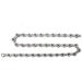 SHIMANO CN-HG701 11-Speed Chain - 116 Links | Premium Quality - Buy Online on SooperMarket.com