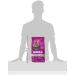 IAMS Proactive Health Dry Cat Food Adult - Urinary Tract Health - Chicken 1.59kg Bag Chicken 1.59 kg (Pack of 1) Urinary Tract - Buy Online on SooperMarket.com