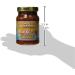 Mrs. Renfro's Tequila Salsa Salsa for Dips Appetizers and Entrees Gluten Free 473ml (Pack of 6) - Buy Online on SooperMarket.com