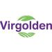 Soya Flour 500g Dried Soy Powder Heat Treated High Protein by Virgolden - Buy Online on SooperMarket.com