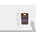 Lindt Chocolate Roulette Balls Noccionoir 700g | Fine Hazelnut Chocolate Pralines | Gourmet Gift Pack - Buy Online on SooperMarket.com