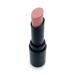 BareMinerals BarePro Longwear Lipstick PETAL Deluxe Sample - 0.04oz/1.2g - Buy Online on SooperMarket.com