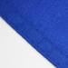 AZ FLAG Buddhist Flag 150x90cm - High-Quality Buddhism Flags for International Shipping - Buy Online on SooperMarket.com
