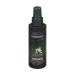 TRESemm Expert Selection Hydrating Mist Botanique Nourish and Replenish 4.2 oz 4.2 Fl Oz (Pack of 1) Hydrating Mist Nourish and Repl - Buy Online on SooperMarket.com