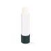 Yves Rocher Melting Orange Lip Balm 4.8g - Nourishing & Hydrating | International Shipping Available - Buy Online on SooperMarket.com