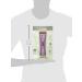 Wahl Canada Arco Purple with Paws Professional Clipper With Continuous Cordless Operation Astonishing Cutting Power Exceptionally Light-Weight and Quiet with 5 Position Adjustable Blade Cool Running Blades and Cool Bodied Clipper Resist s Rust and Corrosi - Buy Online on SooperMarket.com