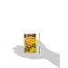 Old El Paso Mild Enchilada Sauce 10 oz - Authentic Mexican Flavor for Delicious Homemade Enchiladas! - Buy Online on SooperMarket.com