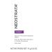 NEOSTRATA Glycolic Microdermabrasion Face Polish - Skin Resurfacing Treatment for All Skin Types 2.6 oz | International Shipping Available - Buy Online on SooperMarket.com