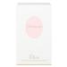 Christian Dior Diorissimo For Women. Eau De Toilette Spray 3.4 Oz - Buy Online on SooperMarket.com