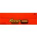 Buy Reese's Peanut Butter Cups - 1.5 oz (36 Pack) | International Shipping Available - Buy Online on SooperMarket.com
