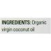 Kirkland Signature Organic Virgin Coconut Oil 2.28Kg - Pack of 1 | COST1033070 - Buy Online on SooperMarket.com