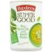 Soup Bundle - Contains Baxters Super Good Soup Pea Broccoli and Basil Pesto Root Vegetable and Turmeric and Tomato Orange and Ginger 2 of each flavor. - Buy Online on SooperMarket.com