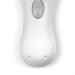 Buy Clarisonic Mia 2 Sonic Facial Cleansing Brush - 2 Speeds Pink | International Shipping Available - Buy Online on SooperMarket.com