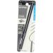 Maybelline Unstoppable Eyeliner in Pewter - 2 Pack | Long-lasting Formula - Buy Online on SooperMarket.com