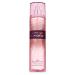 Bath & Body Works A Thousand Wishes By Bath & Body Works for Women - 8 Oz Fine Fragrance Mist 8 Oz Fine 8 Fl Oz (Pack of 1) - Buy Online on SooperMarket.com