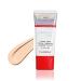 AQUAPURITY PHOERA Full Coverage Foundation New Formula Waterproof Long Lasting Oil Free Velvet Matte Liquid Foundation for Oily Skin Flawless Makeup Base Cream Concealer (102 Nude)