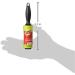 Buy Scotch 3M 30-Sheet Mini Lint Rollers - Pack of 3 | International Shipping Available - Buy Online on SooperMarket.com