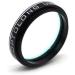 OPTOLONG 1.25 UV/IR Cut Filter - Ideal for CCD Digital Astrophotography - Buy Online on SooperMarket.com