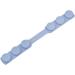 Buy Gatuida 8ST Extension Hooks for Mask Bands - Ear Protection & Comfort | International Shipping Available - Buy Online on SooperMarket.com