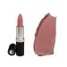 Gabriel Cosmetics Lipstick in Eve - Deep Rose Quartz/Cool Cr me 0.13 Oz | Long-lasting Vegan Lip Color - Buy Online on SooperMarket.com