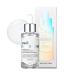 Dear Klairs Freshly Juiced Vitamin Drop 1.18 fl oz (35 ml)