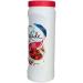 Glade Radiant Berry Carpet & Room Refresher 32oz - Pack of 3 - Buy Online on SooperMarket.com