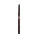 Avon Glimmerstick Eye Liner Majestic Plum