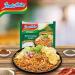 Indomie Mi Gogeng Aceh Spicy Beef Flavour 90g - 40 Pack- Product of Indonesia - Buy Online on SooperMarket.com