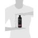 TRESemme Colour Revitalise Shampoo 500ml | Protects Against Colour Fade - Buy Online on SooperMarket.com