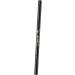 Beavorty 2pcs 2 1 Eyebrow Makeup Tools Triangle Eyebrow Pencil To Rotate - Buy Online on SooperMarket.com