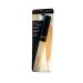 Maybelline Fit Me Concealer 05 Ivory 0.23 fl oz - Beige Shade - Pack of 1 - Buy Online on SooperMarket.com
