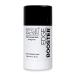Style Factor Edge Booster Hair Pomade Stick Strong Hold 2.36 oz (COCONUT BANANA)