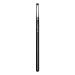 Mac Brushes - #231 Eye Shadow Brush (eyes)