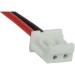 Replacement Battery for Swissvoice Aeris 196PT & 196T - 600mAh/2.4V | Fast International Shipping - Buy Online on SooperMarket.com