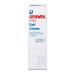 GEHWOL Med Callus Cream 2.6 oz - Professional Foot Care Solution - Buy Online on SooperMarket.com