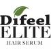 Buy Difeel Elite Glycolic Acid & Biotin Hair Growth Serum - 2 oz. Stimulating Formula for Stronger Hair & Deep Scalp Exfoliation | International Shipping Available - Buy Online on SooperMarket.com