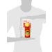 Skip Hop Toddler Sippy Cup with Straw - Zoo Monkey Design - Buy Online on SooperMarket.com