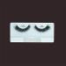 ZURI Fauxmink False Eyelashes | XD/8D X-Dimensional Natural False Lashes | False Eyelashes Natural Look | Thick Eyelashes With Lash Applicator | Natural Eyelashes with Glue | Mink Eyelashes Style #999 - Buy Online on SooperMarket.com