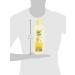 by Legrain Eau De Cologne 24.9 oz Dermatologist Tested - Buy Online on SooperMarket.com