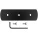 Ikelite Flex-Connect Trays Camera Adapter - Easy Mounting Solution - Buy Online on SooperMarket.com