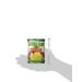 Lucky Leaf Sliced Apples for Pies & Desserts 20oz Can - Pack of 4 - Buy Online on SooperMarket.com