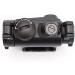 Sig Romeo MSR Red Dot Sight - Precision Optics for Enhanced Accuracy - Buy Online on SooperMarket.com