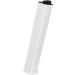 Classic Army 120rd Mid-Cap Magazine for Nemesis X9 & G&G ARP9 Airsoft AEG - White - Buy Online on SooperMarket.com