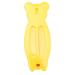 U-K Hot water thermometer Hot water thermometer Thermometer Baby Baby products Bath Durable Simple and easy to use - Buy Online on SooperMarket.com
