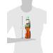Buy Squid Fish Sauce - 77% Anchovy Extract 700ml (Pack of 3) - Premium Quality | International Shipping - Buy Online on SooperMarket.com