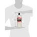 Speedball Diazo Photo Emulsion Remover 32oz - Efficient Screen Printing Solution - Buy Online on SooperMarket.com