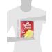 Swans Down Regular Cake Flour 32oz Boxes - Pack of 8 (2 lbs each) - Buy Online on SooperMarket.com