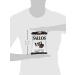 Sallos Original 150g - Buy Online on SooperMarket.com