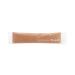 Brakes Individual Demerara Sugar Sticks (100)